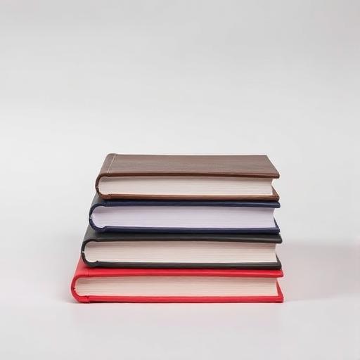 Book Pack