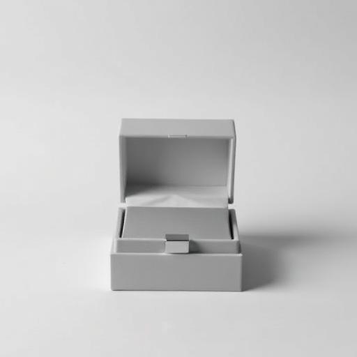 Perfume Set