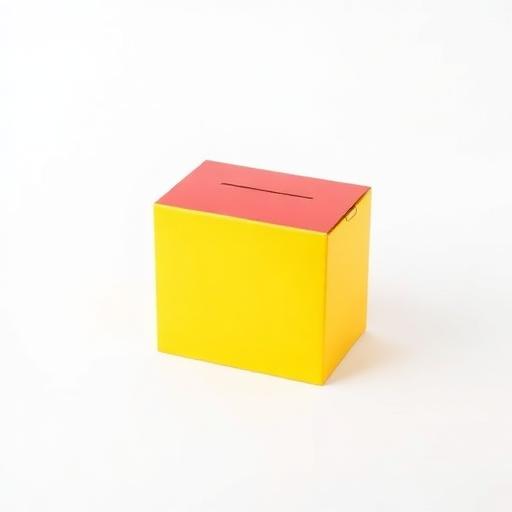 Toy Box